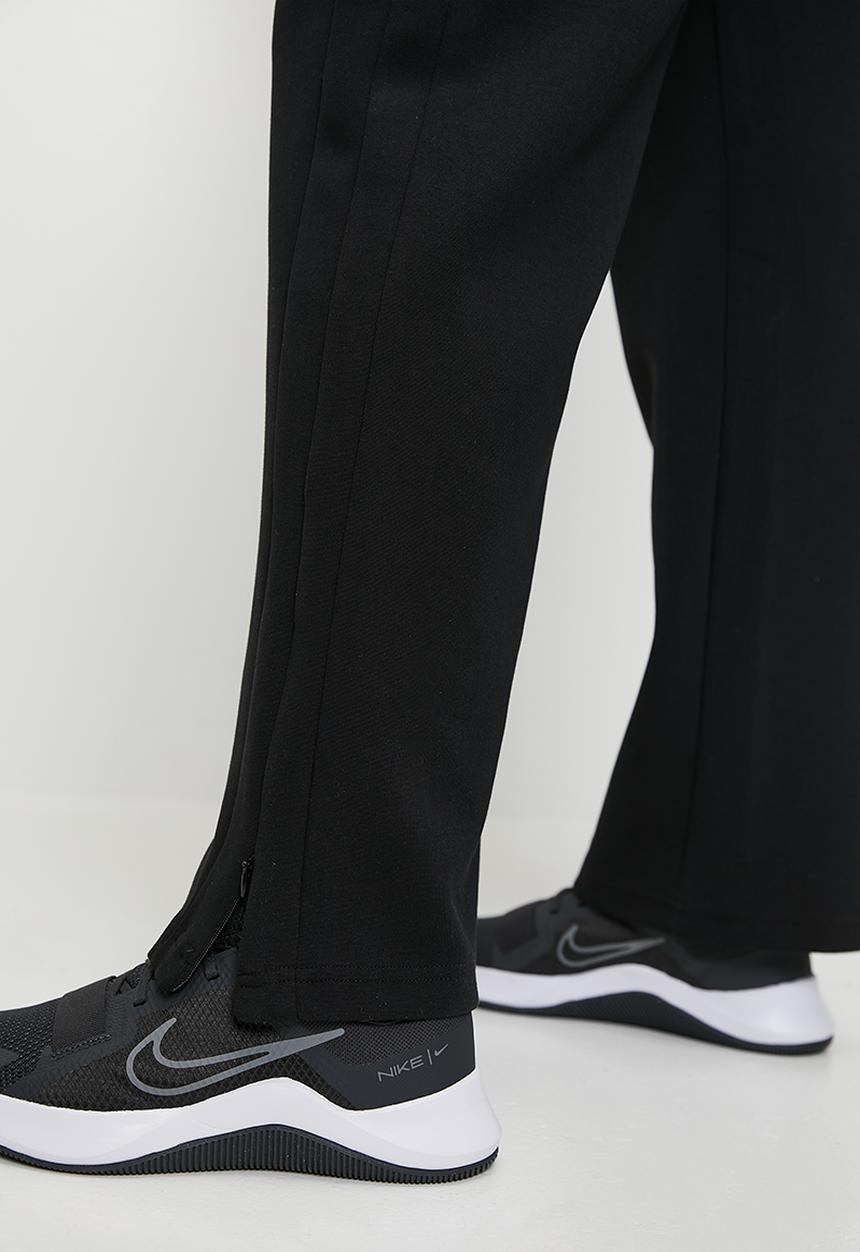 Cotton On - Plus Active Move Trackpant-Black