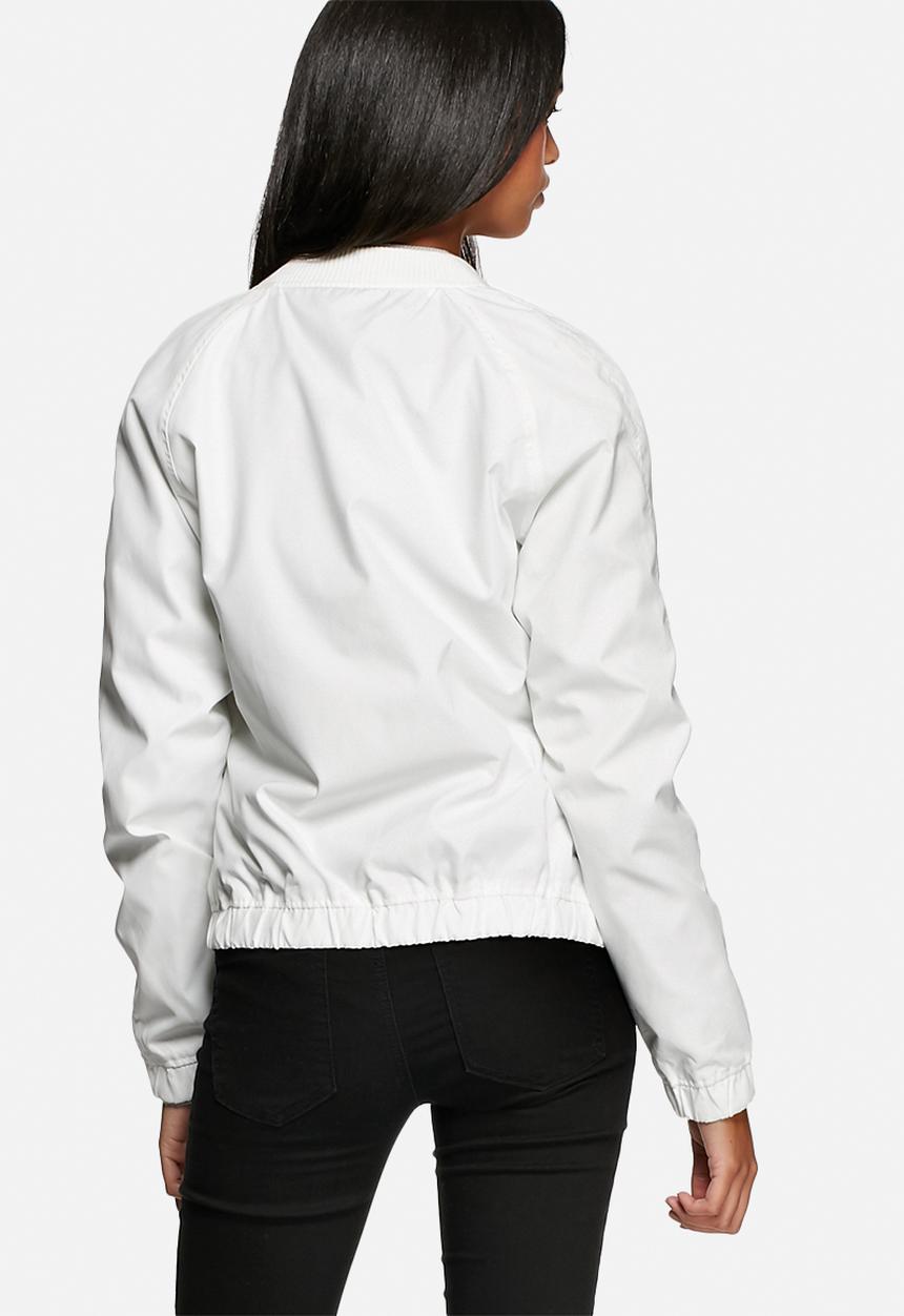 Jacqueline de Yong - Treasure Bomber Jacket