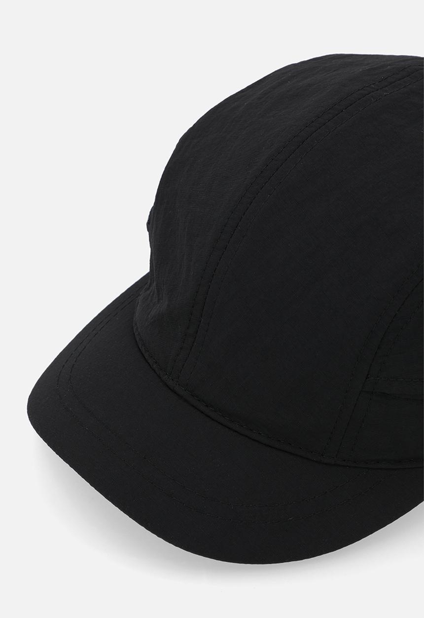 Pop Candy - Adjustable cap - black