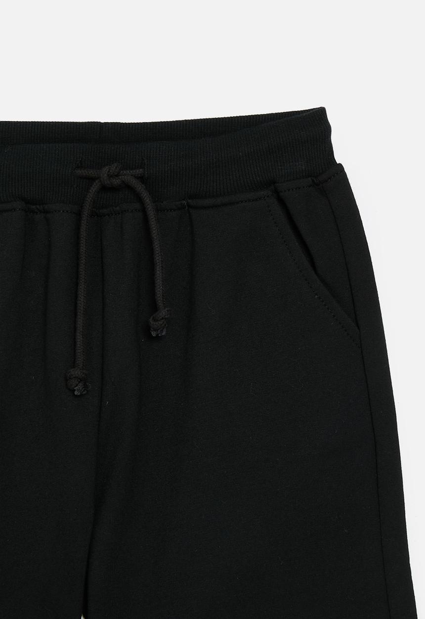 Pop Candy - Shorts - black