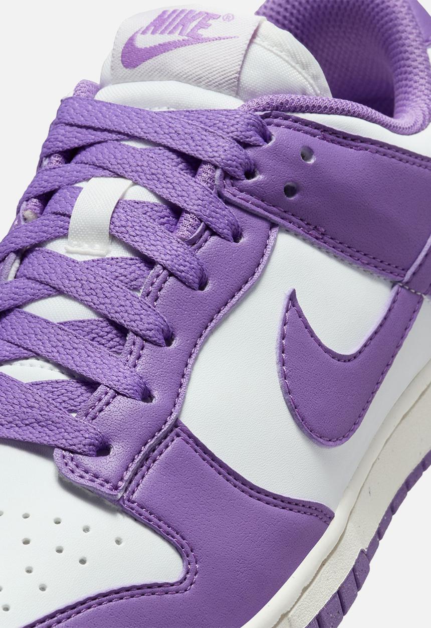 Nike - Dunk low