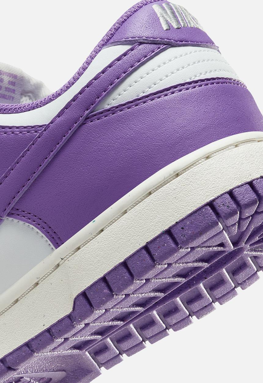 Nike - Dunk low