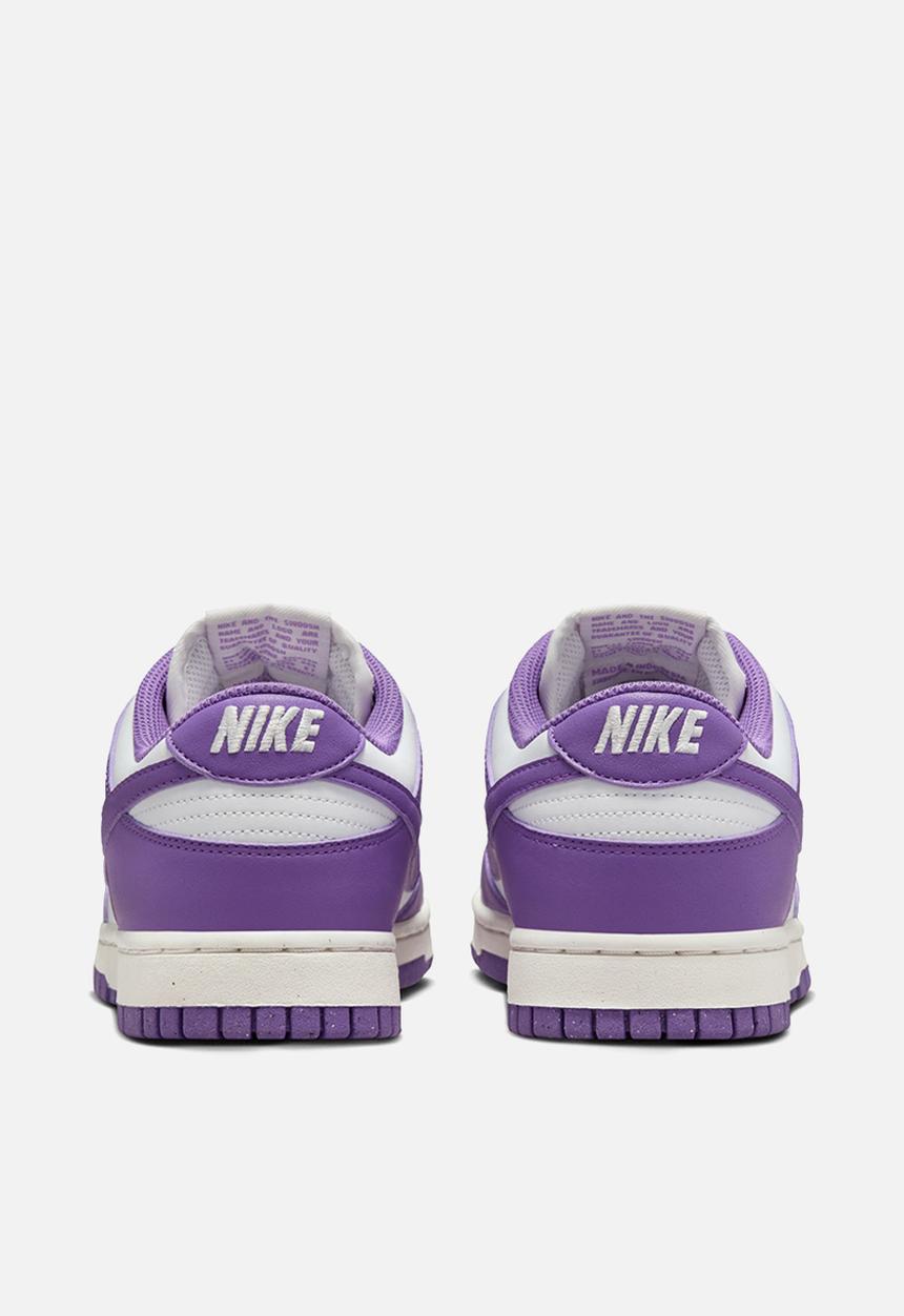 Nike - Dunk low