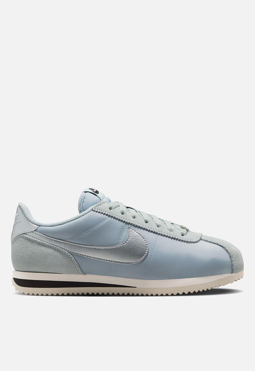 Nike - Cortez txt