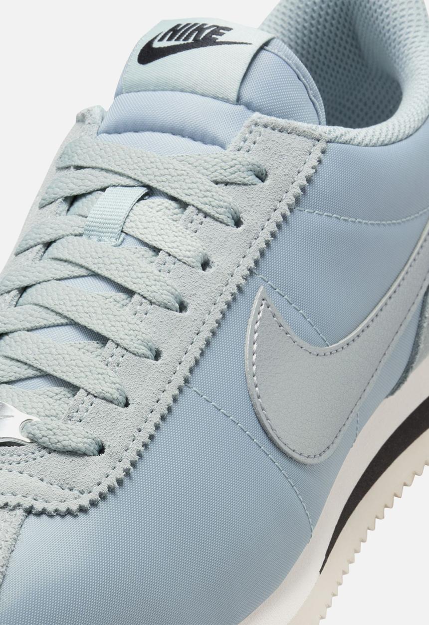 Nike - Cortez txt