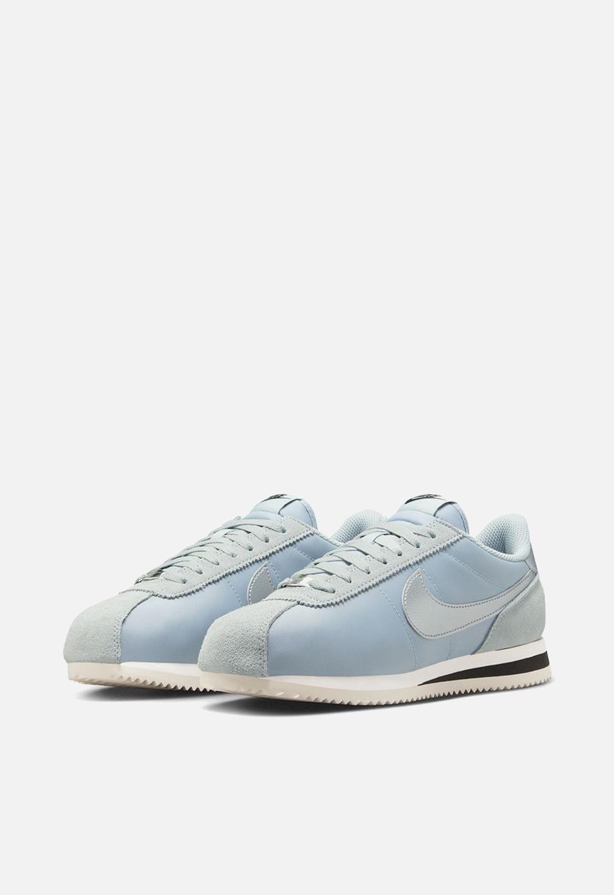 Nike - Cortez txt