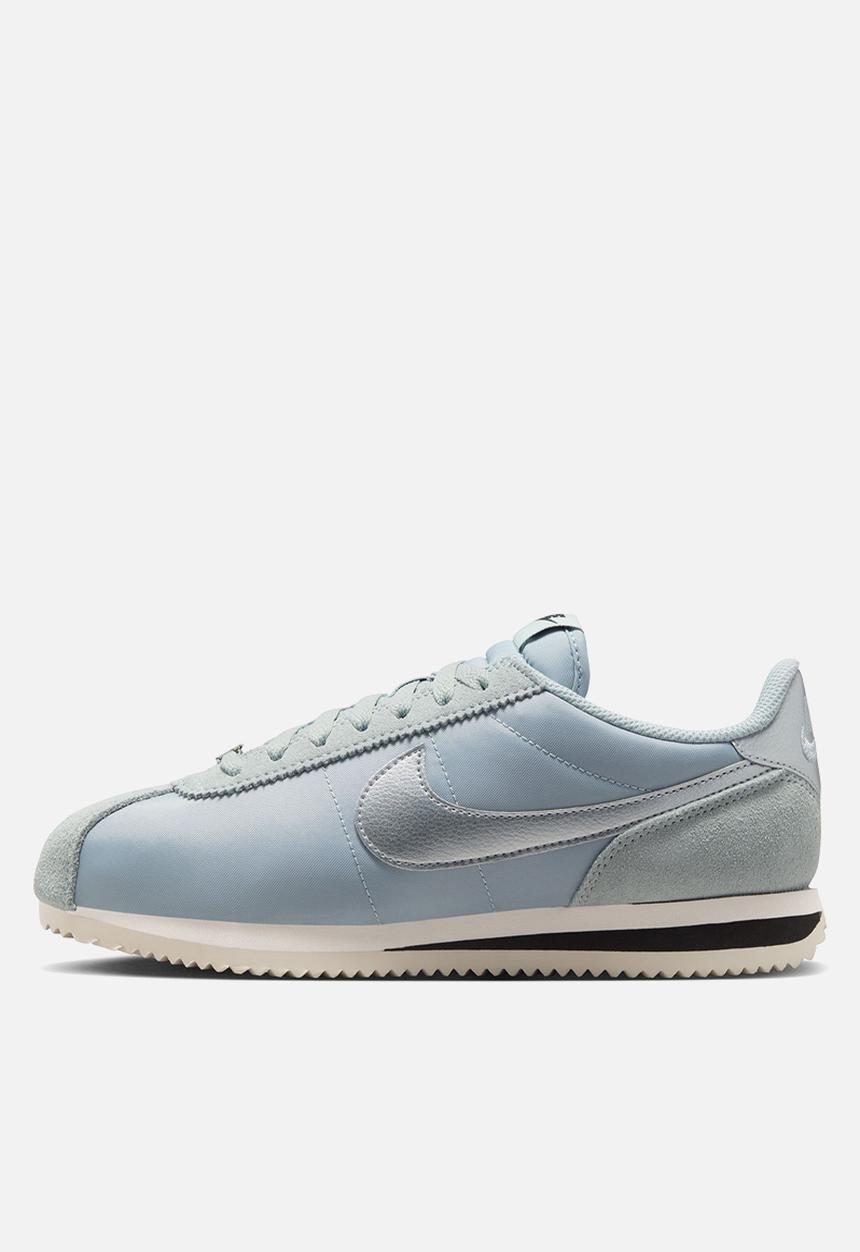 Nike - Cortez txt