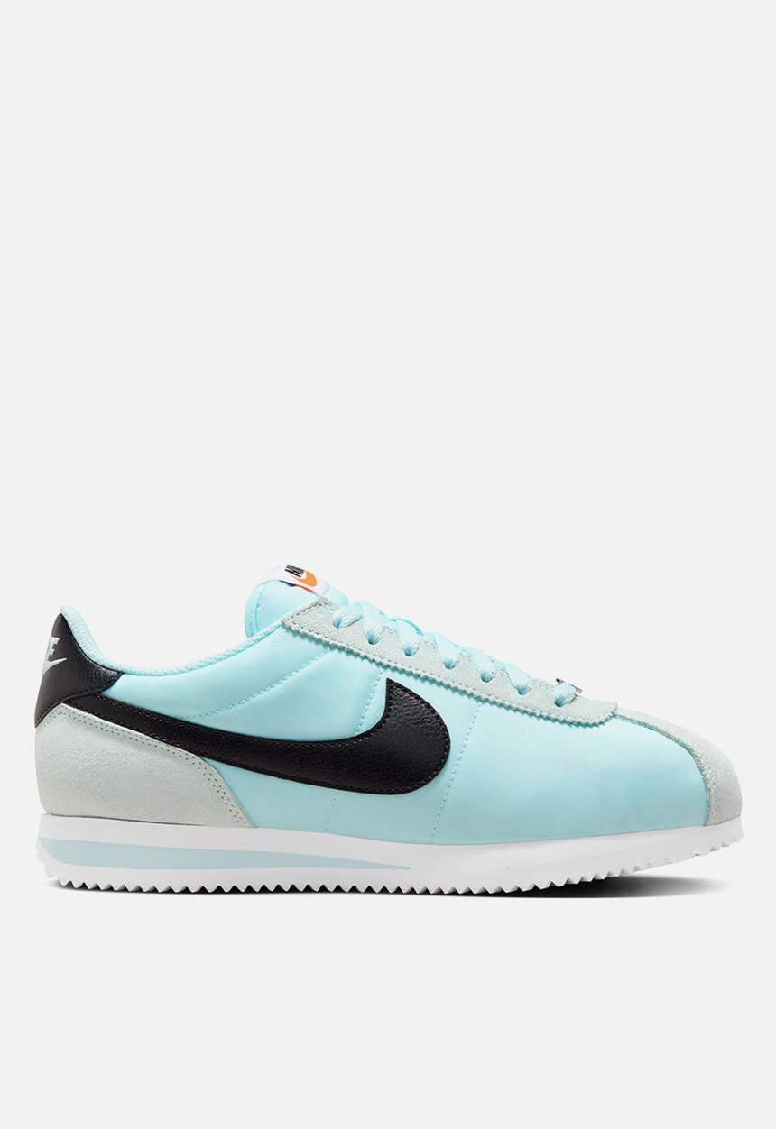 Nike - Cortez txt
