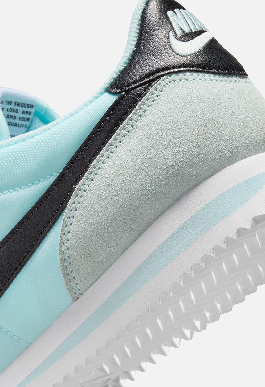 Nike - Cortez txt