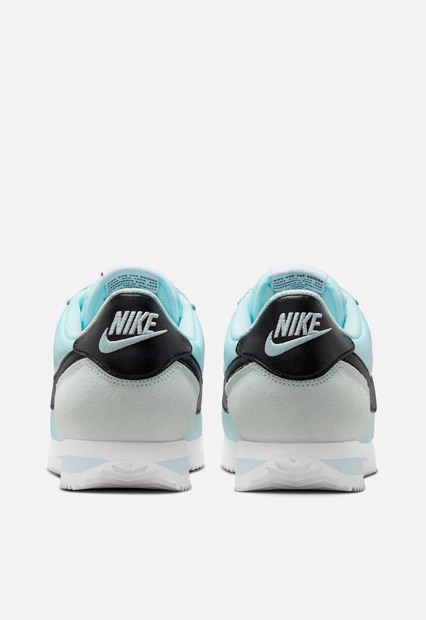 Nike - Cortez txt