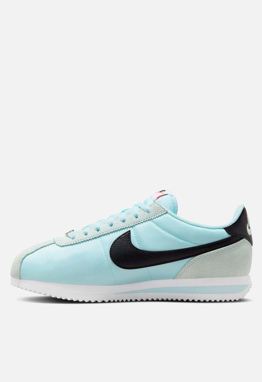 Nike - Cortez txt
