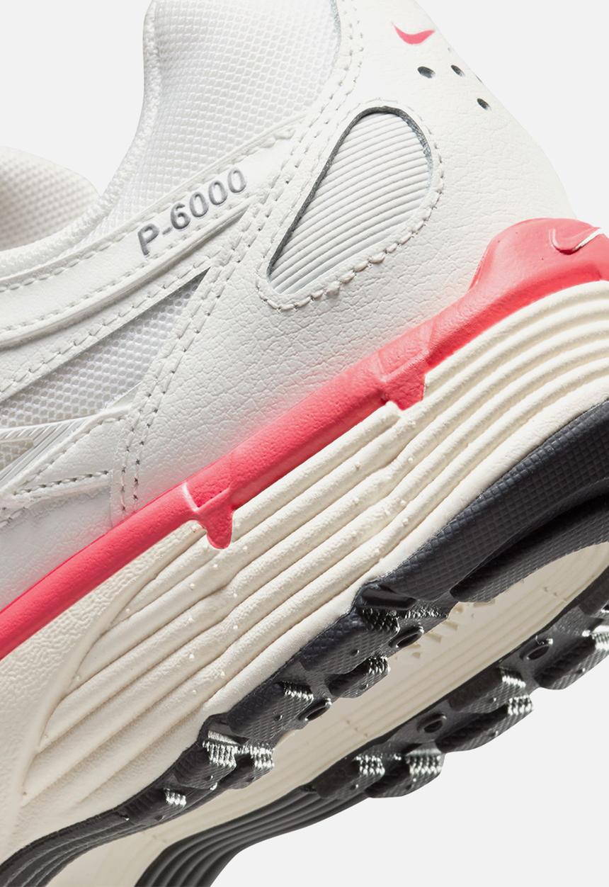 Nike - P-6000