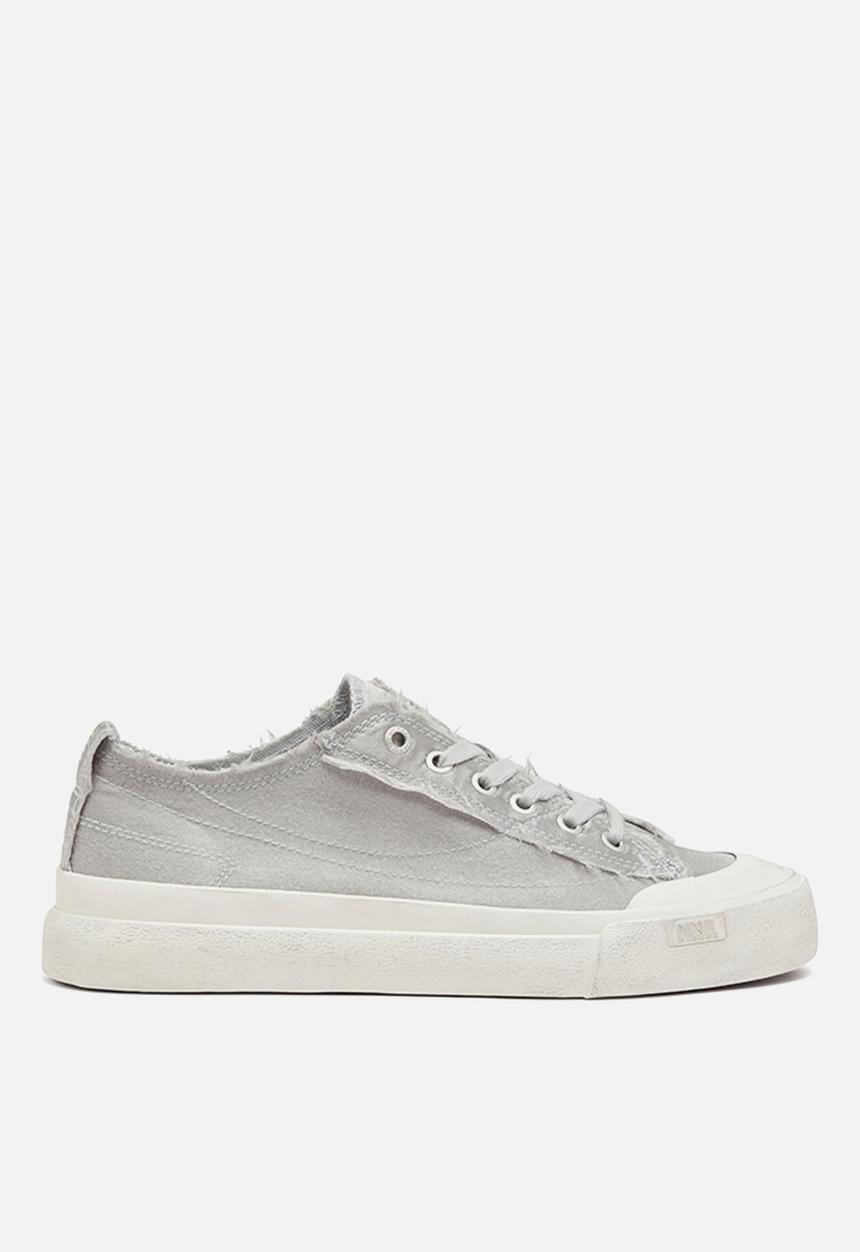 Diesel  - S-Athos Low W