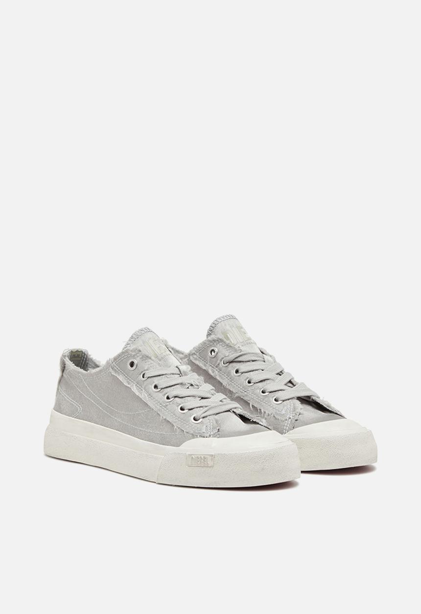 Diesel  - S-Athos Low W