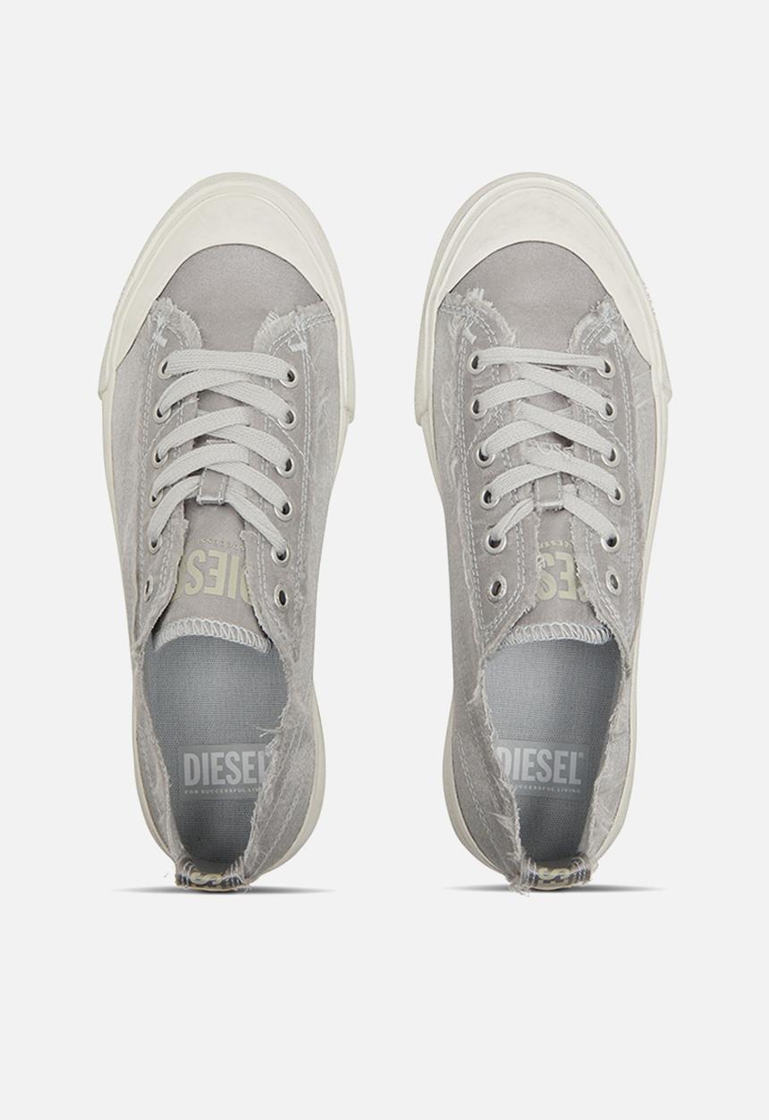Diesel  - S-Athos Low W
