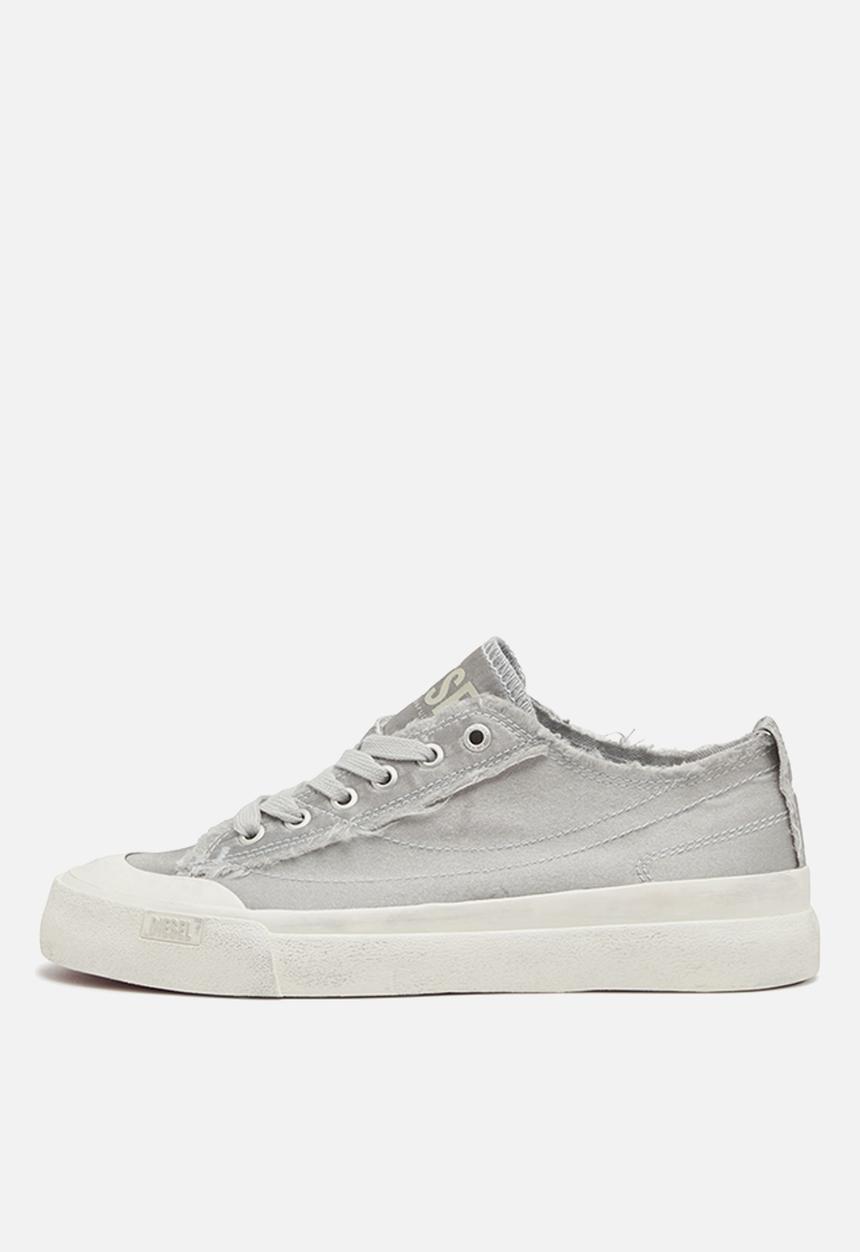 Diesel  - S-Athos Low W