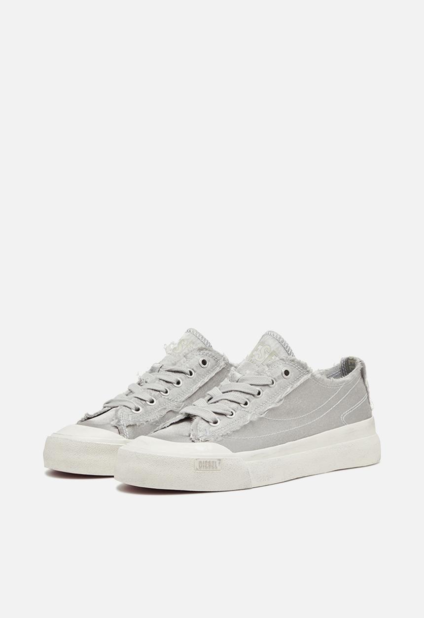 Diesel  - S-Athos Low W