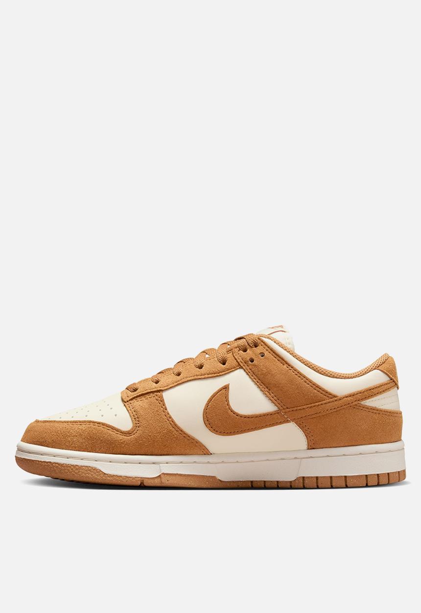 Nike - Dunk Low