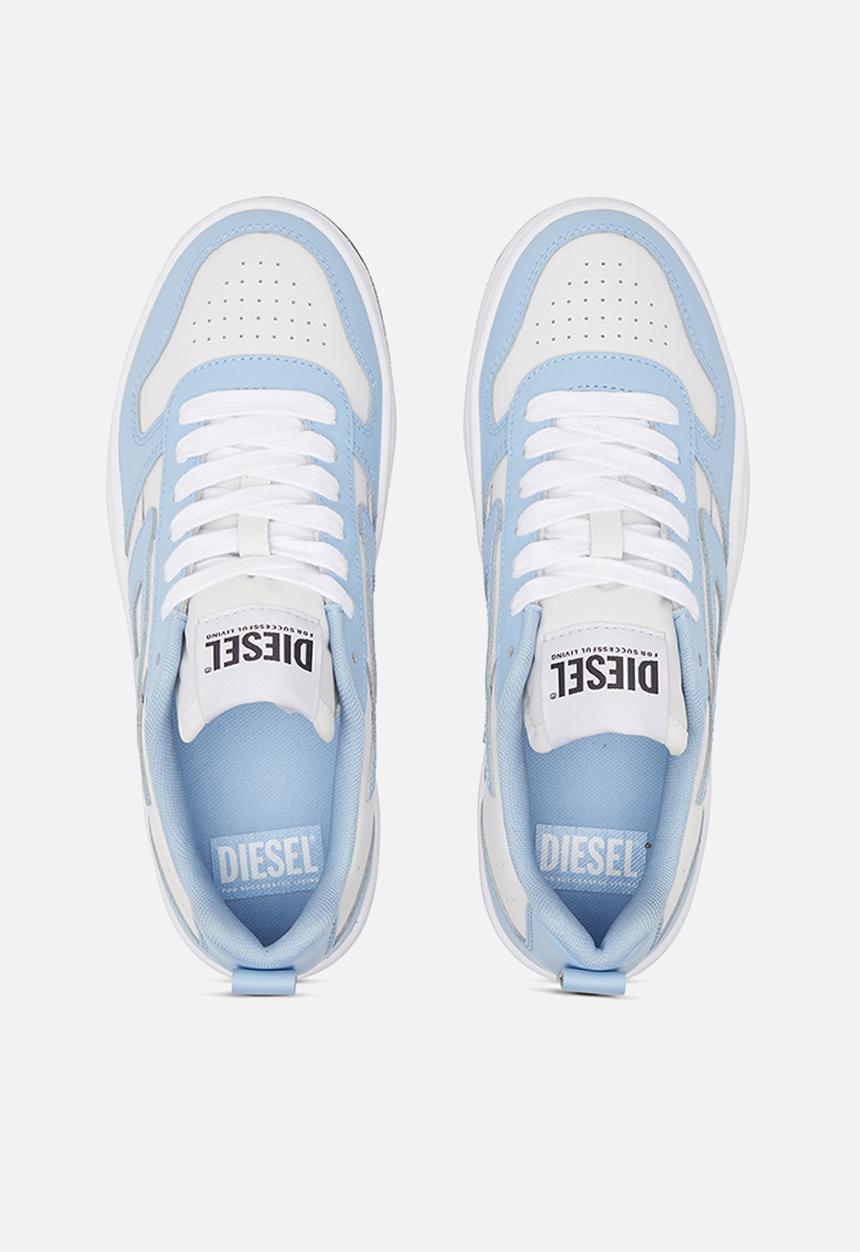 Diesel  - S-UKIYO V2 LOW W