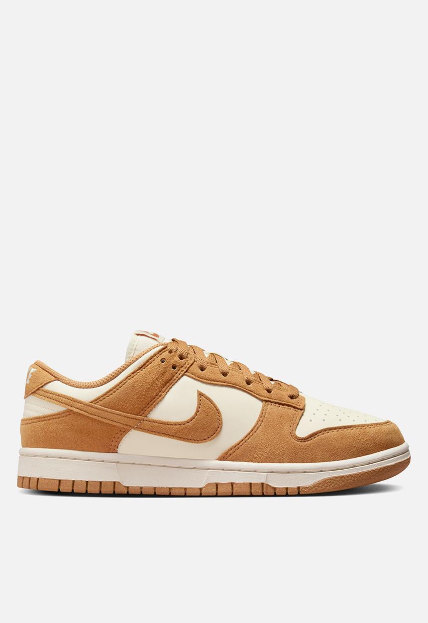 Nike - Dunk Low