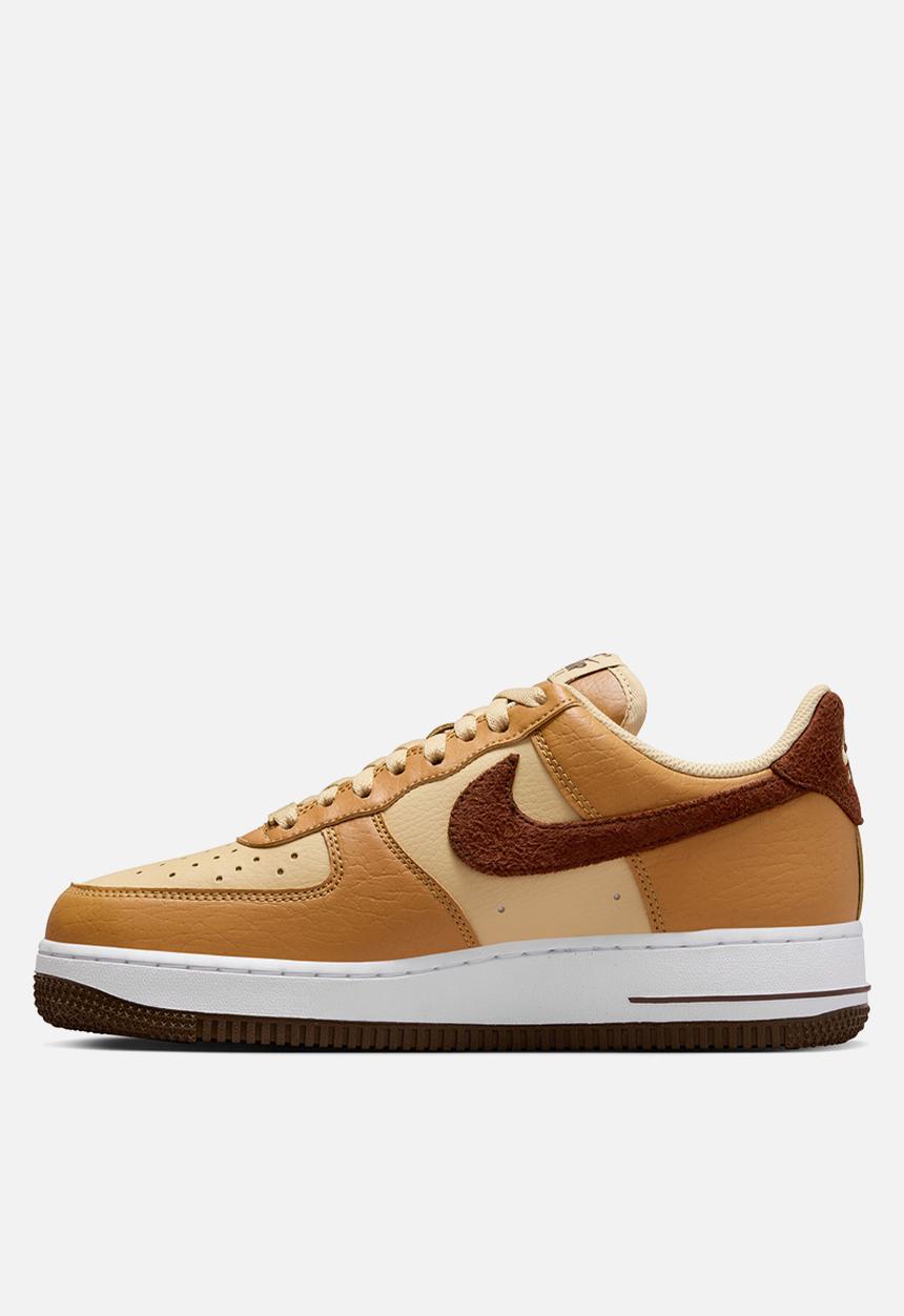 Nike - Air Force 1 '07 next nature
