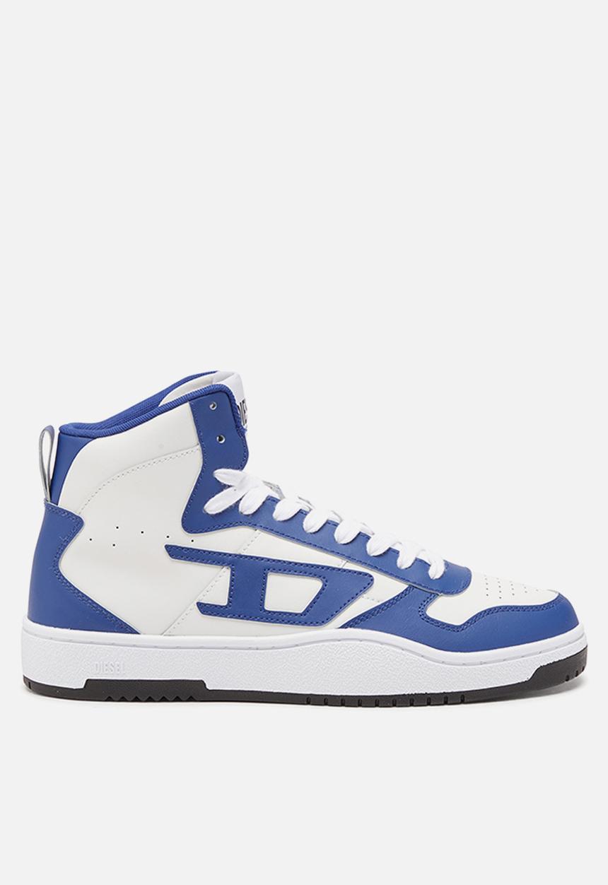 Diesel  - S-UKIYO V2 MID