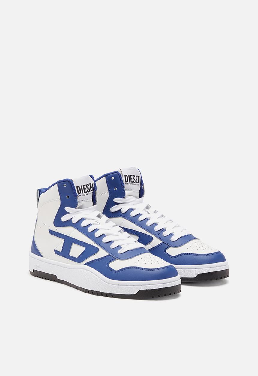 Diesel  - S-UKIYO V2 MID