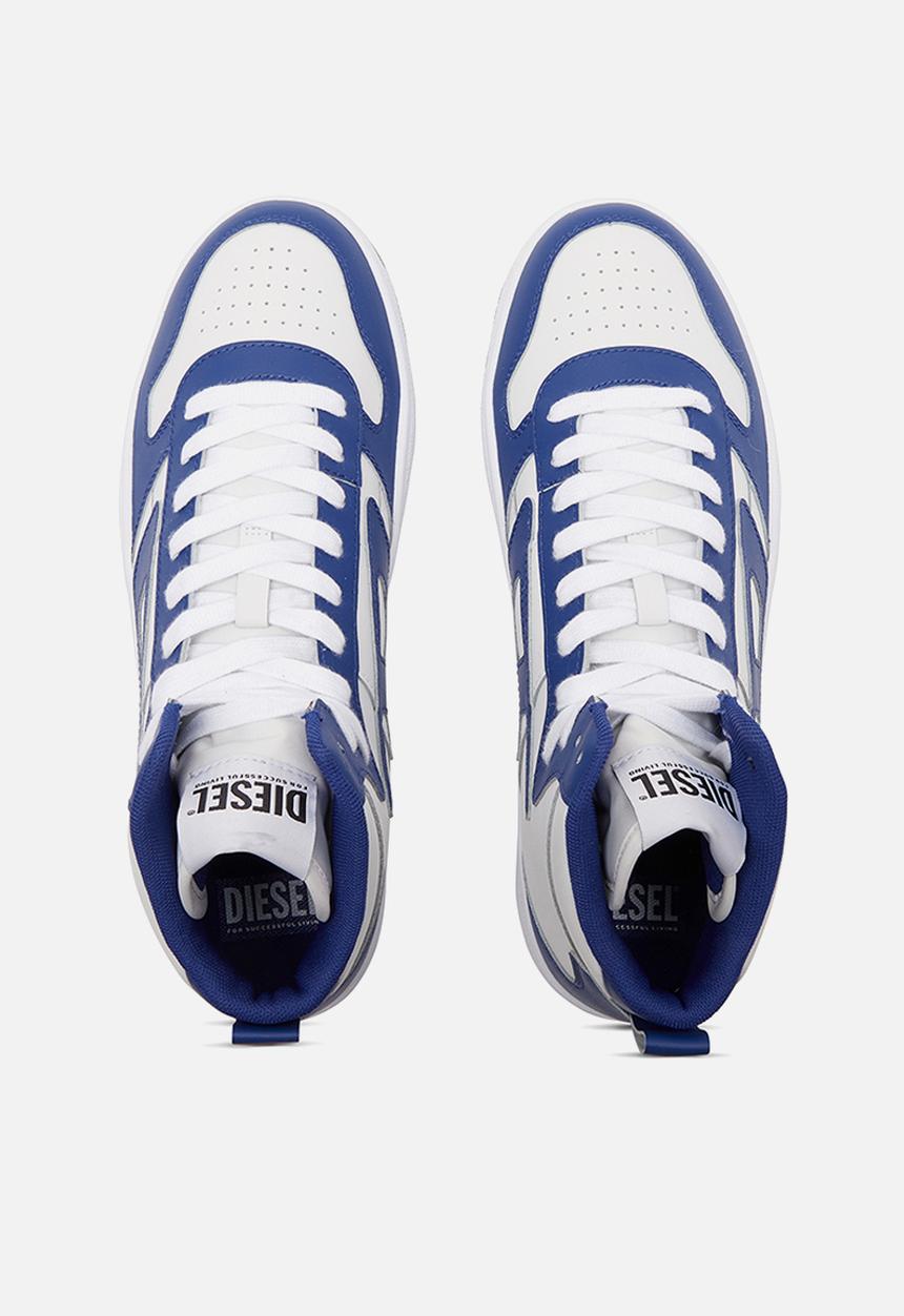 Diesel  - S-UKIYO V2 MID