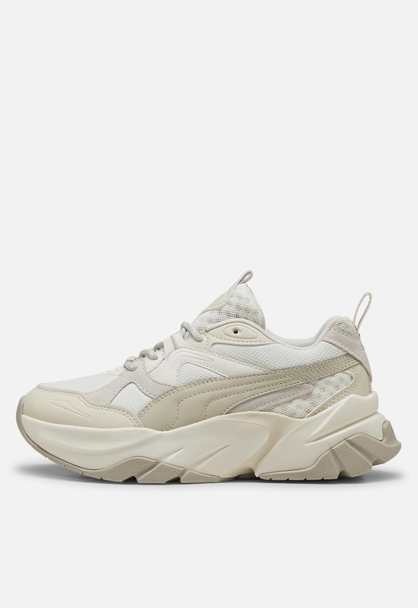 PUMA - Sophyr