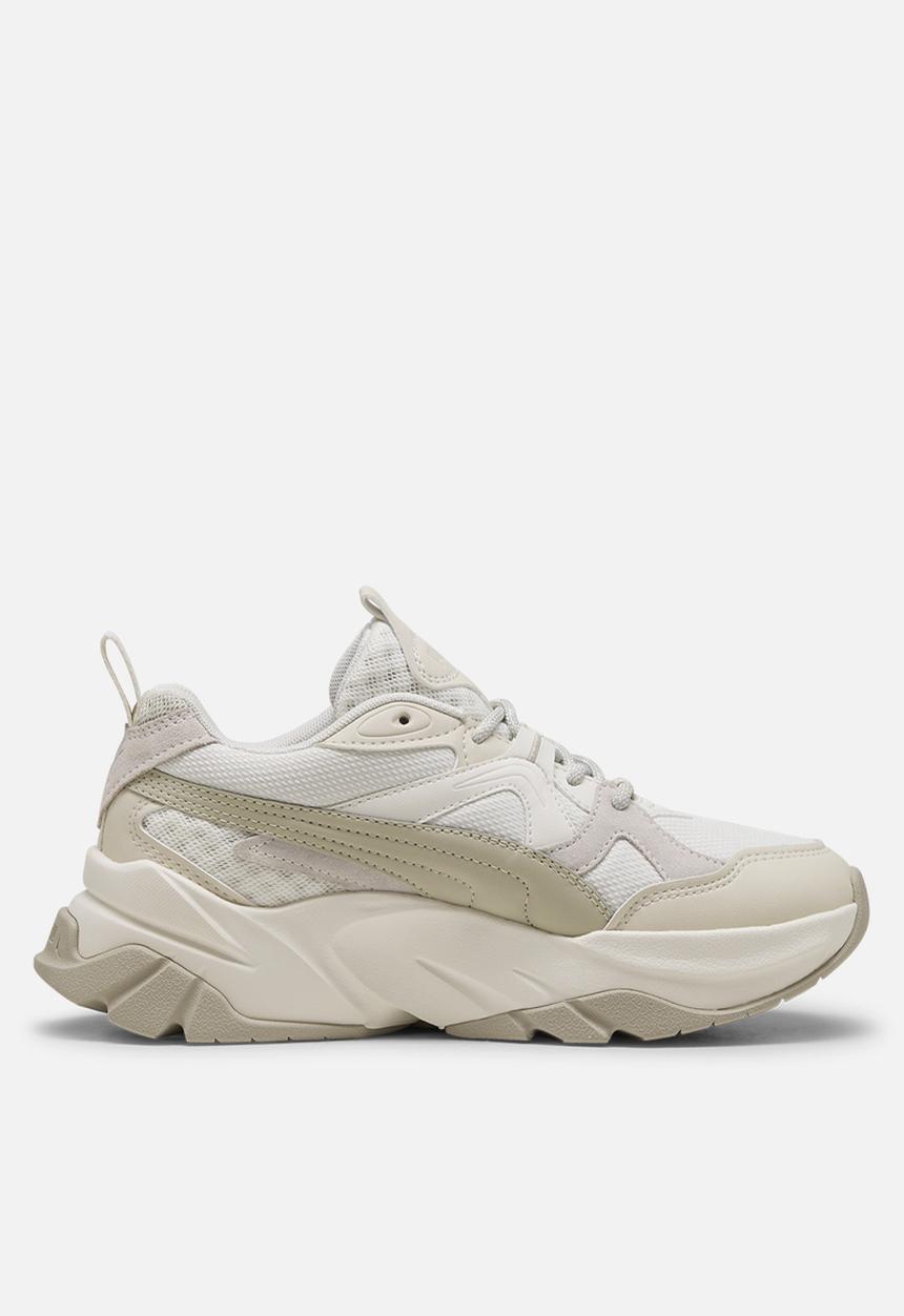 PUMA - Sophyr