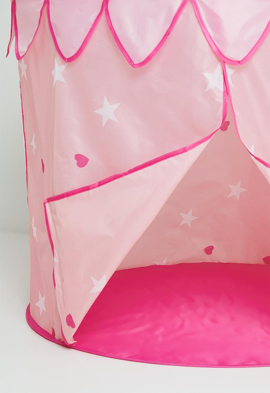 Pop Candy - Play tent - pink