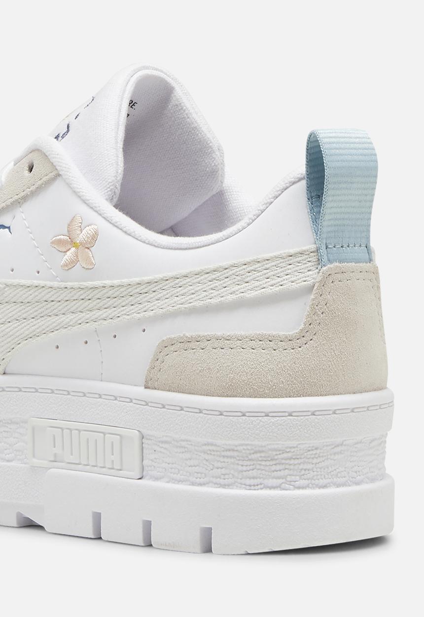 PUMA - Mayze Embroidery