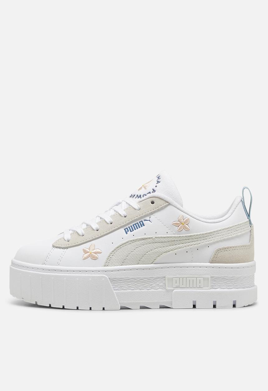 PUMA - Mayze Embroidery