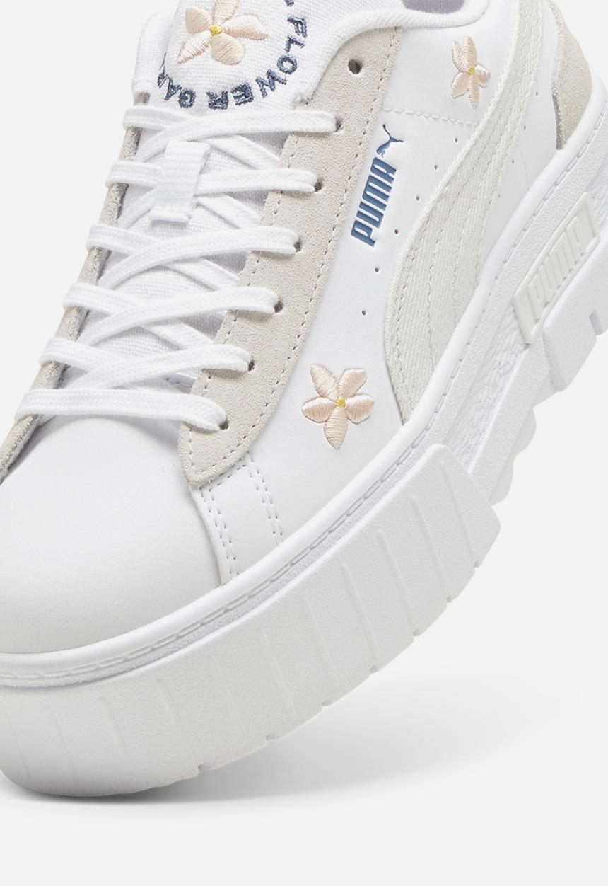 PUMA - Mayze Embroidery