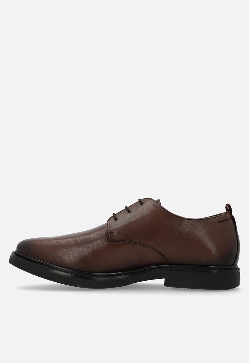 Hush Puppies - Jace - Tan