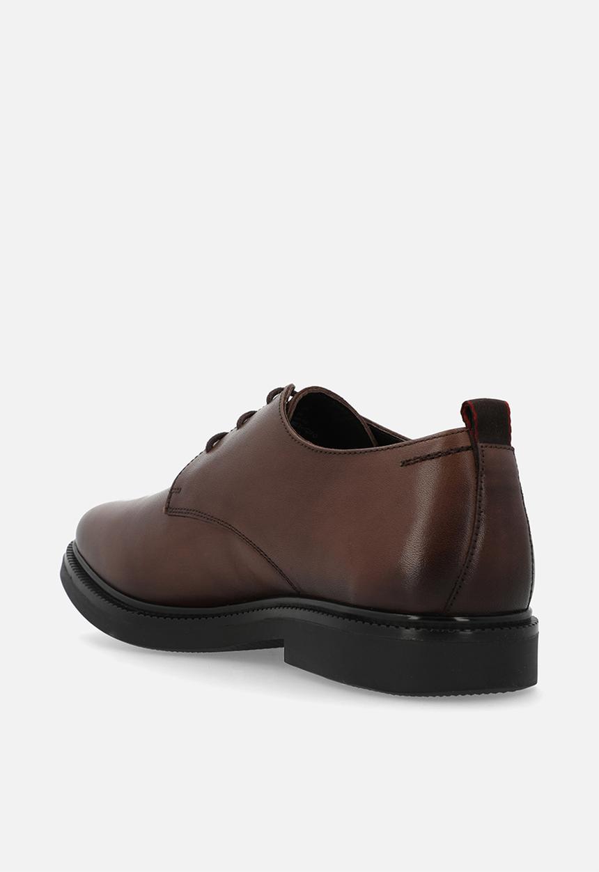 Hush Puppies - Jace - Tan