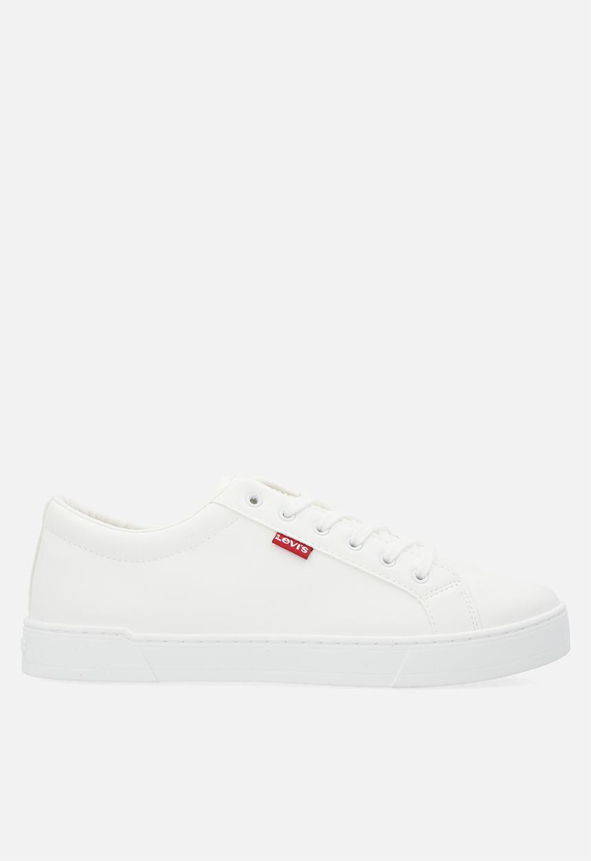 Levi’s® - Malibu 2.0 - Brilliant White