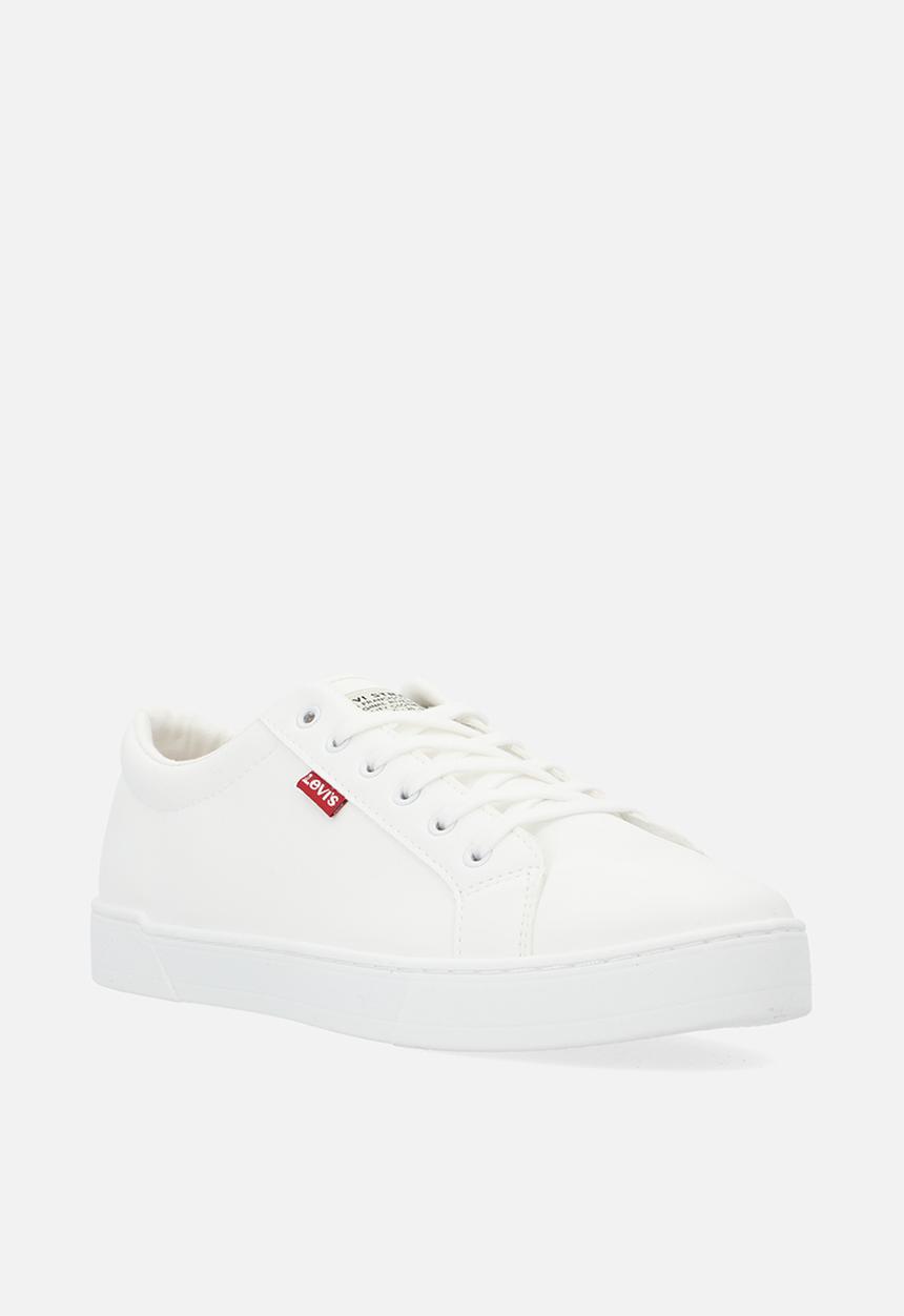 Levi’s® - Malibu 2.0 - Brilliant White