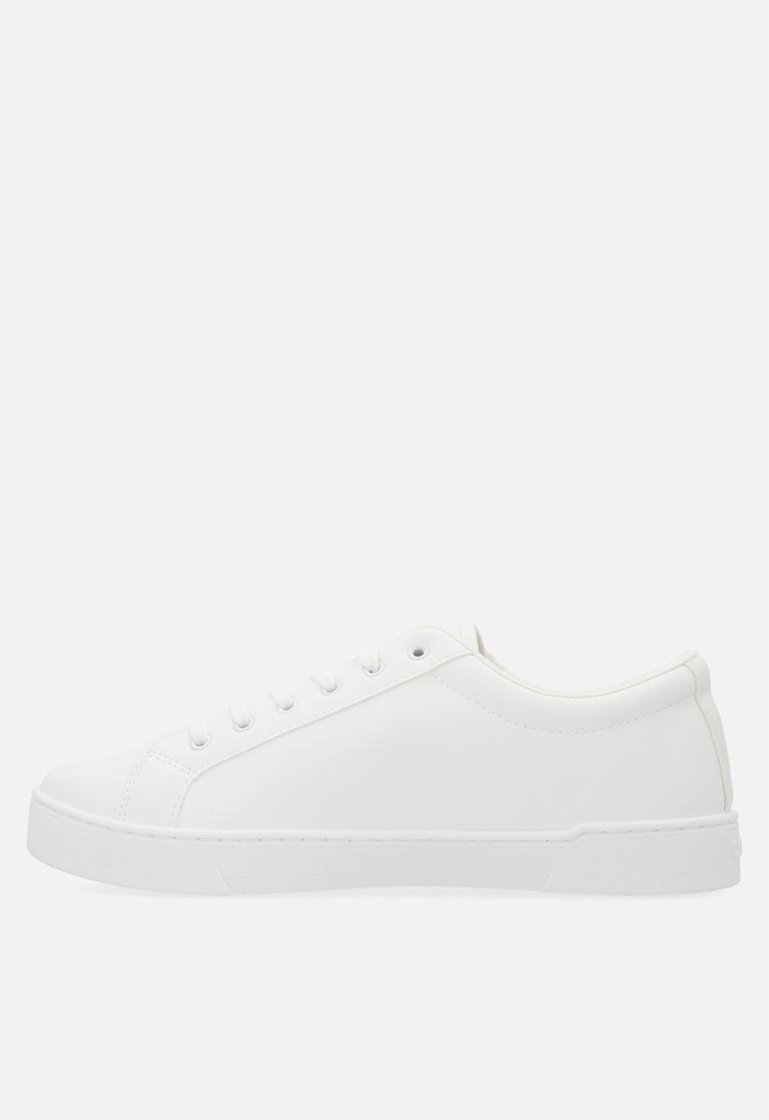 Levi’s® - Malibu 2.0 - Brilliant White