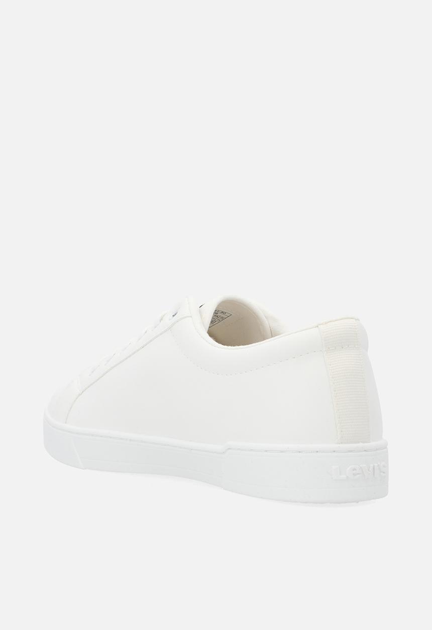 Levi’s® - Malibu 2.0 - Brilliant White
