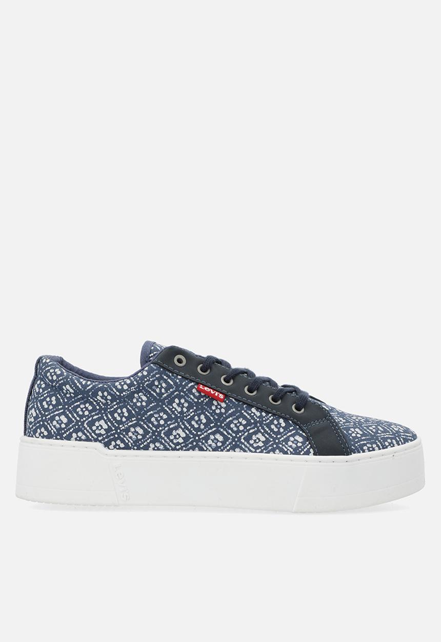 Levi’s® - Tijuana 2.0 - Navy Blue
