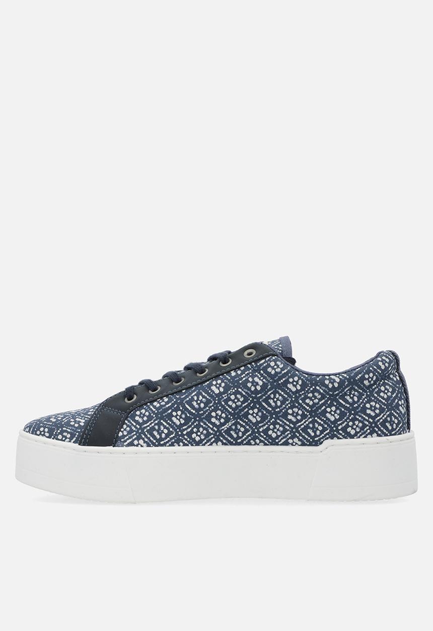 Levi’s® - Tijuana 2.0 - Navy Blue
