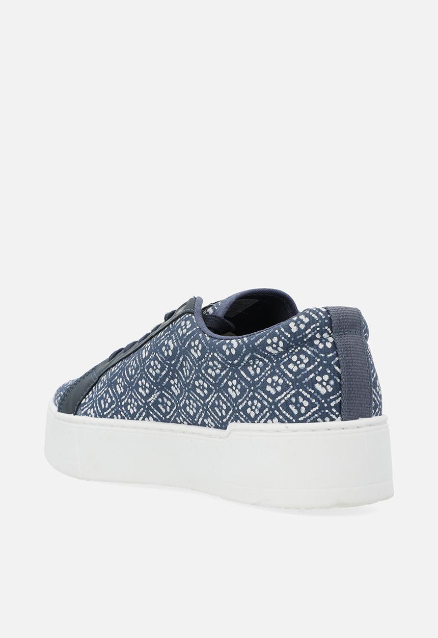 Levi’s® - Tijuana 2.0 - Navy Blue