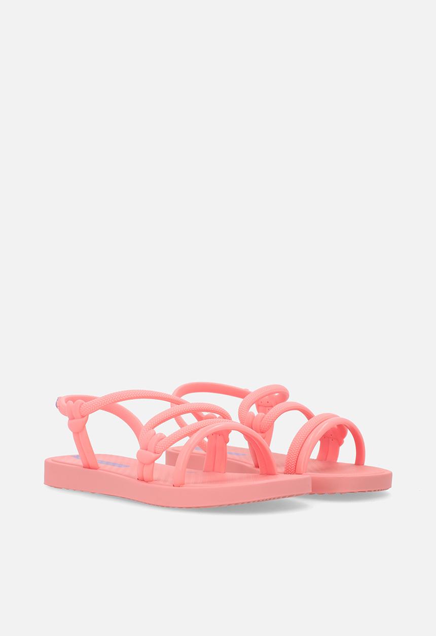 Ipanema - Ipanema Solar Sandal - Pink