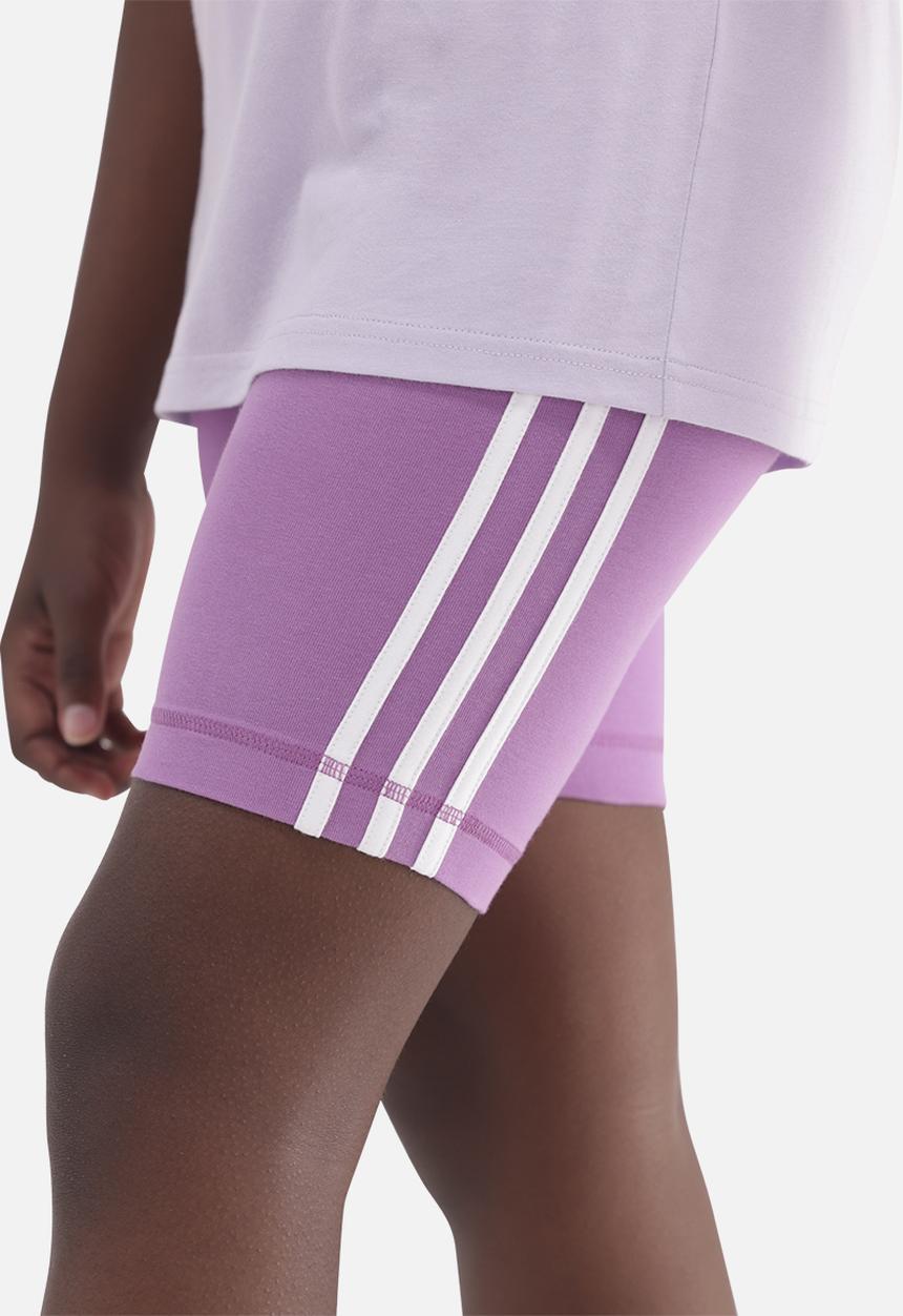 adidas Performance - G 3S Sh Tig - Preloved Purple