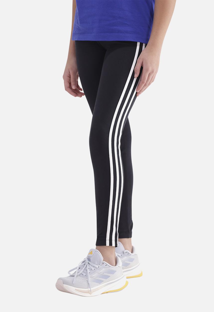adidas Performance - G 3S Tight 2 - Black