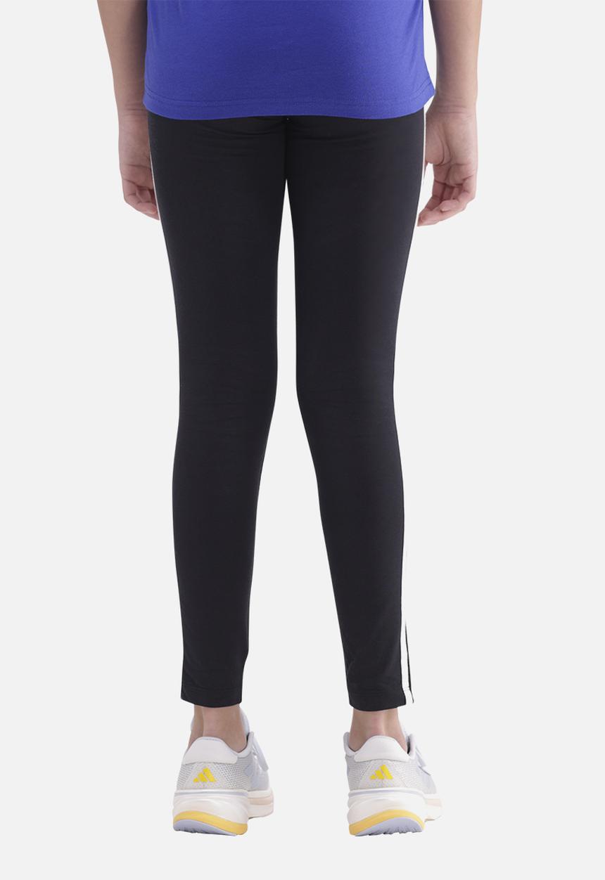 adidas Performance - G 3S Tight 2 - Black