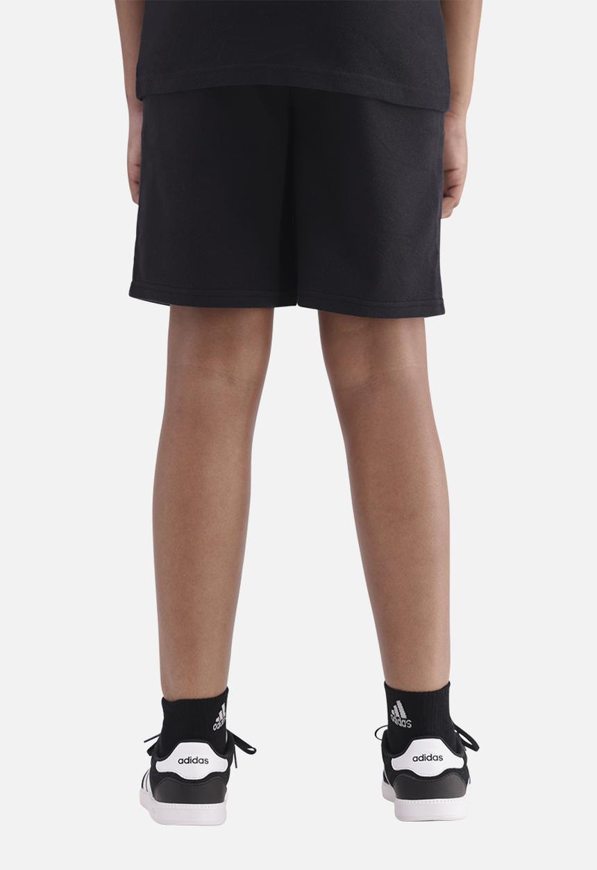 adidas Performance - U Bl Short 2 - Black