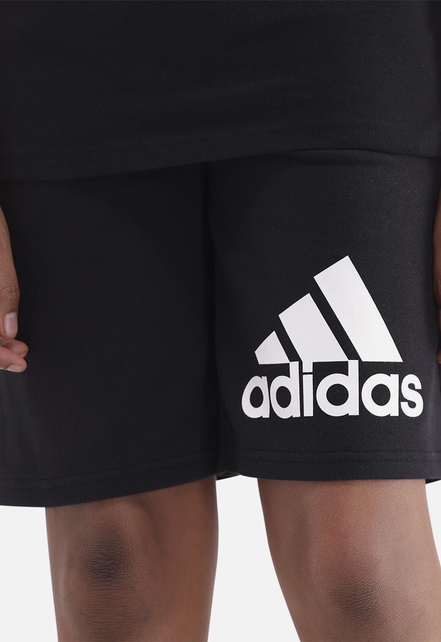 adidas Performance - U Bl Short 2 - Black