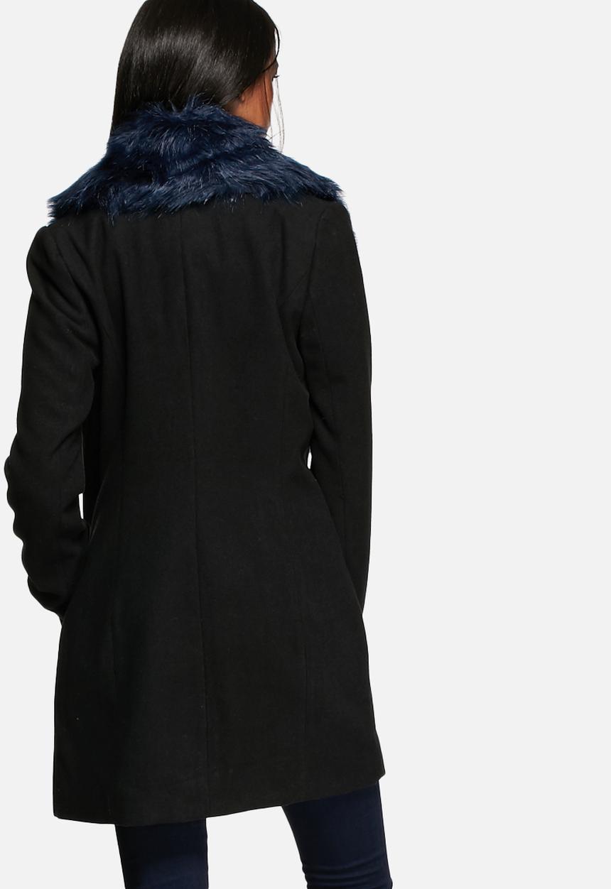 Vero Moda - Cilla Daisy Jacket